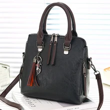 ladies handbags with price