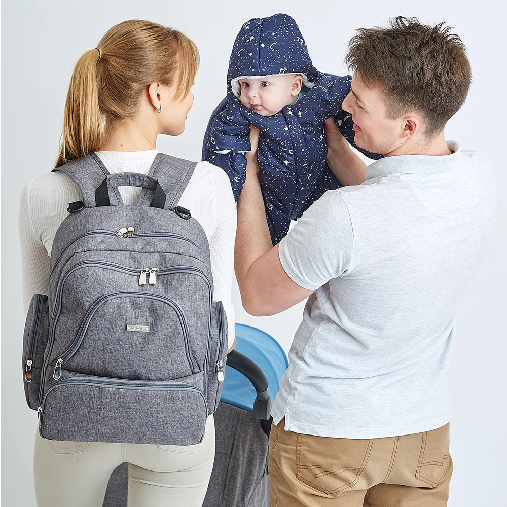 baby diaper bag (16)