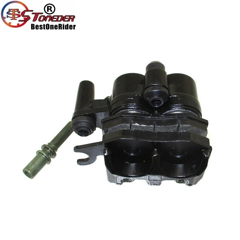 MXB0275 (12)