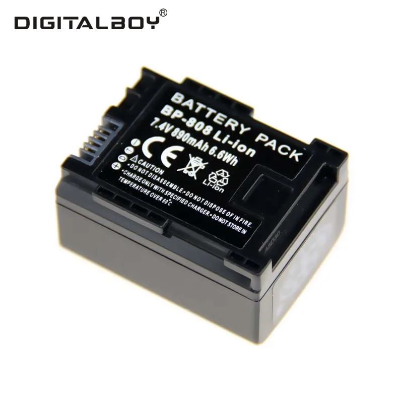 Bp 808 аккумулятор Bp 808 аккумулятор