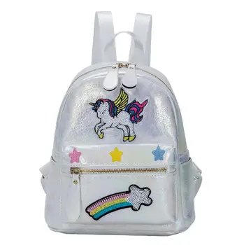 

NEW Orthopedic Schoolbag Backpack Kids School Backpacks Orthopedic School Bag Shool Bag School Bags Mochila Escolar Menino