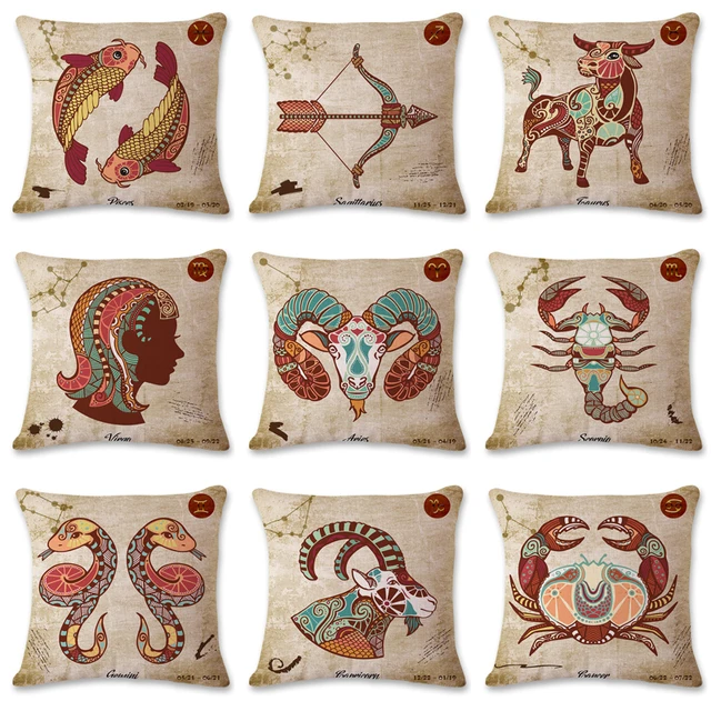 Special Offers Bohemia Star Animal Geometry Linen Pillowcase Wedding Decoration Sofa Cushion Cover Home Bedding Living Room Chair Pillow Cover Special Offers Bohemia Star Animal Geometry Linen Pillowcase Wedding Decoration Sofa Cushion Cover Home Bedding Living Room Chair Pillow Cover
