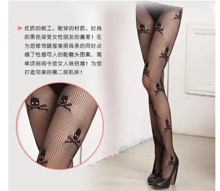QQ20180307000947