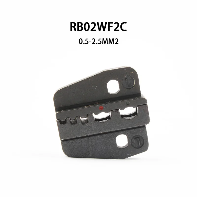 RB02WF2C