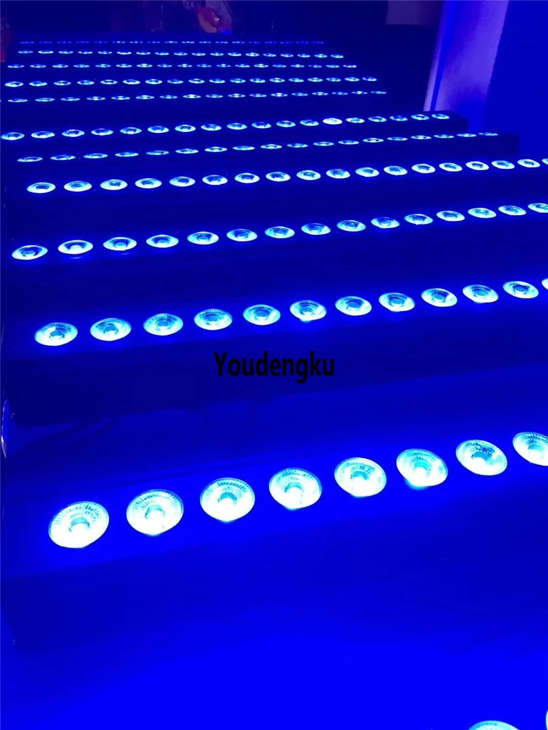 QQ20181007142619