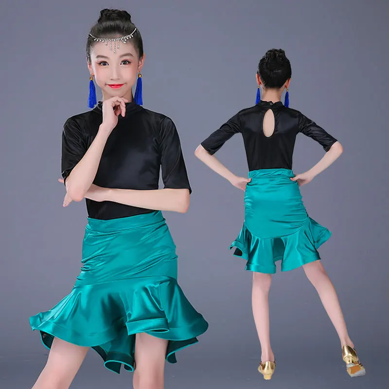 ƾ ҳ  巹    dancewear м  ƾ 纹 Ű  ʰ  ǻ