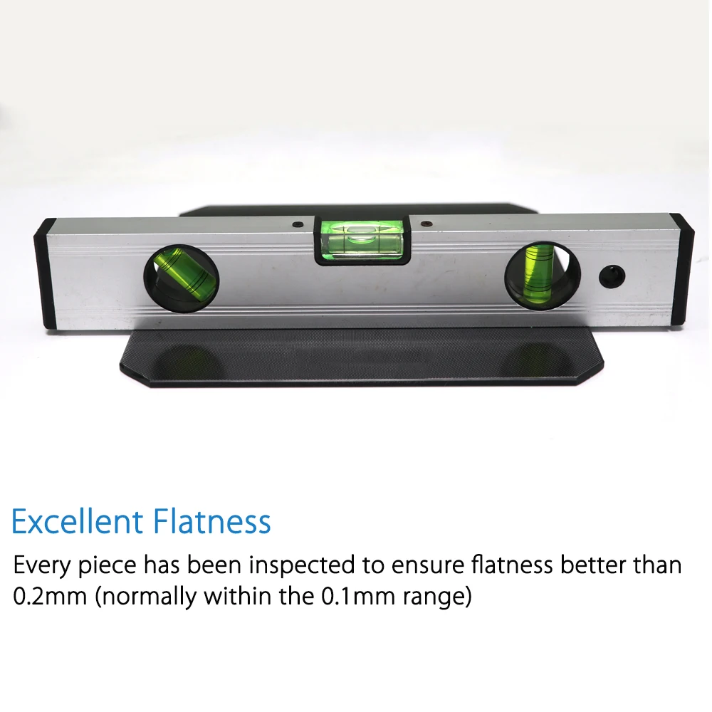 220x220 12V heatbed Ultrabase 3D printer Platform Build Surface Glass Plate for anycubic i3 mega MK2 MK3 3d printer hotbed parts 220x220 12V heatbed Ultrabase 3D printer Platform Build Surface Glass Plate for anycubic i3 mega MK2 MK3 3d printer hotbed parts