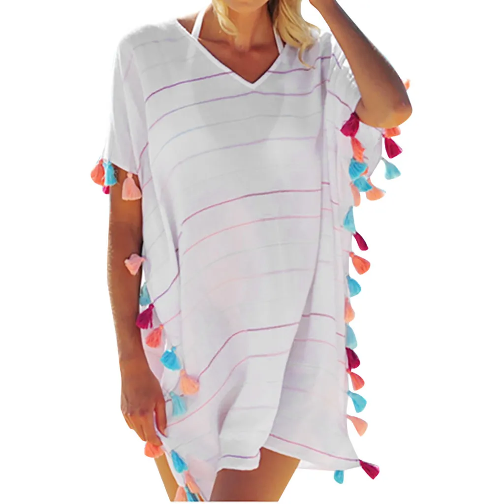 pretty swimsuit cover ups