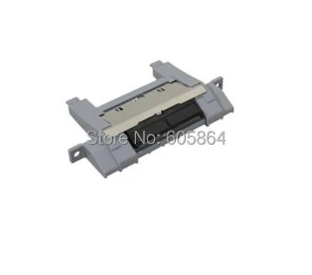 

RM1-6303 Separation Pad Assembly for HP P3015 M401 M425 M521 M525MFP RM1-6303-000CN