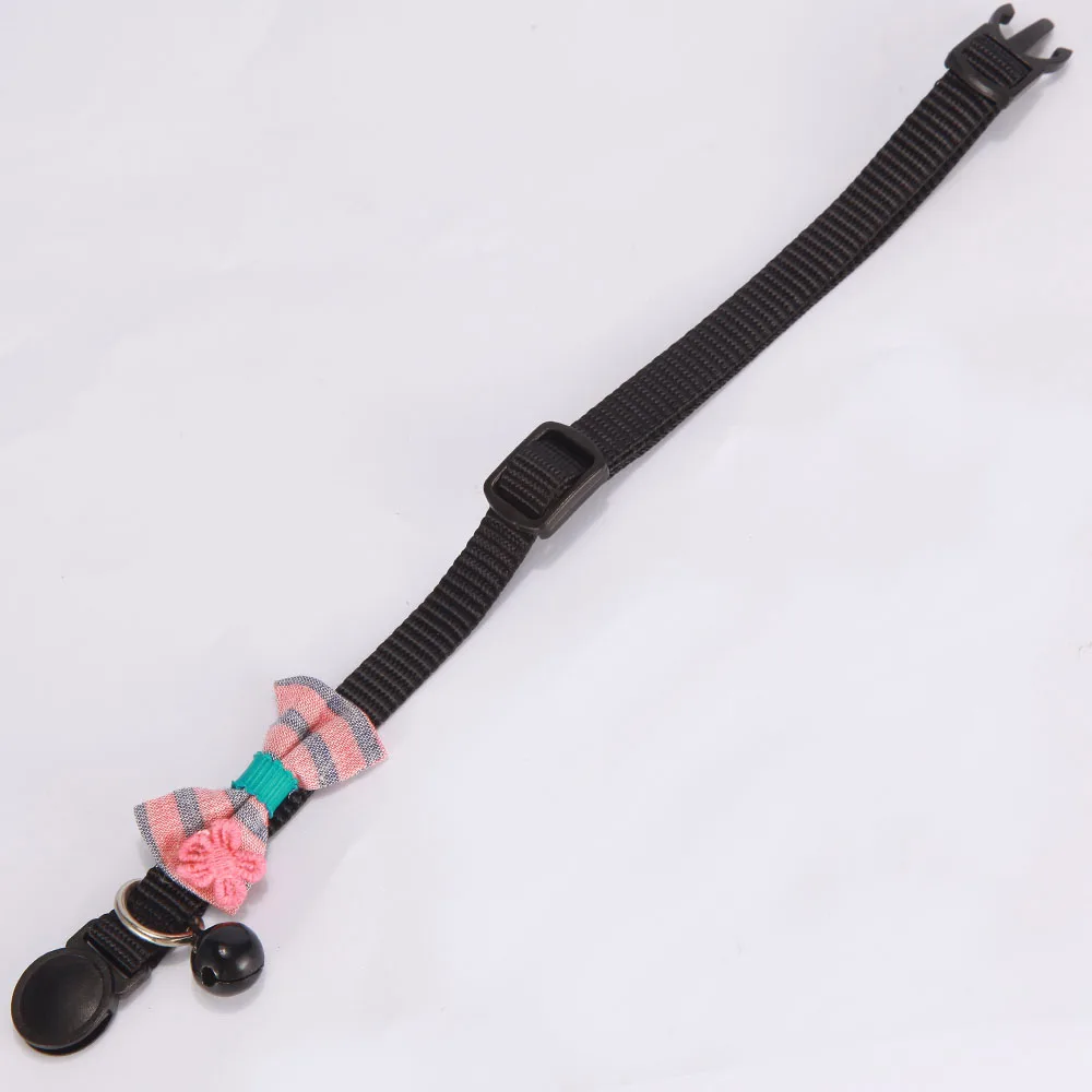 cat collar 5