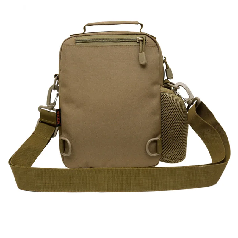 BL280Khaki03