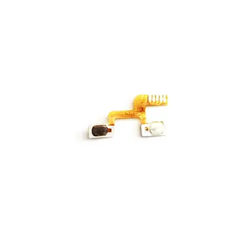 

New volume up/down button flex cable FPC for inew v3 smart cellphone