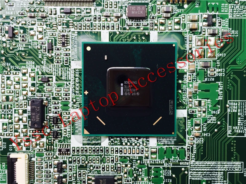 Z470  6