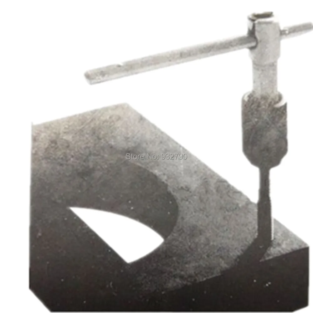Small Size T-Handle Tap Wrench-Chuck Type M5-M8_.jpg
