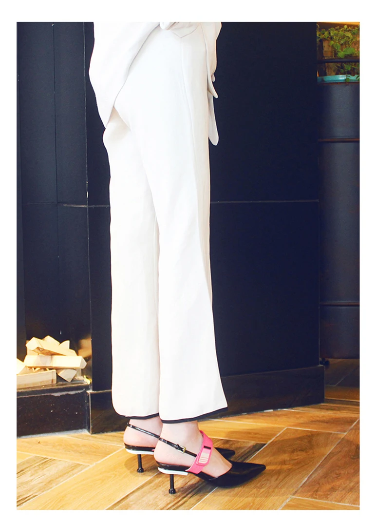 TB27xkSmmJjpuFjy0FdXXXmoFXa_!!2557083613