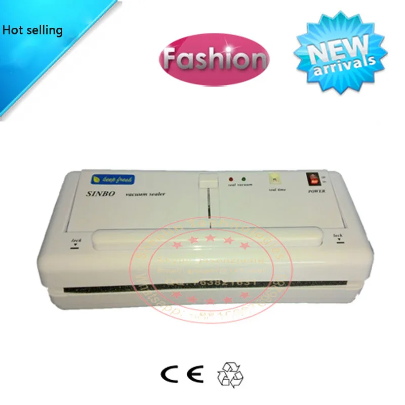 1pc 220V DZ280 Vacuum sealer, food vacuum sealing machine, plastic bags sealing machine, aluminum bags vacuum packer dz 280 vacuum sealer food vacuum sealing machine plastic bags sealing machine aluminum bags vacuum packer packaging machine