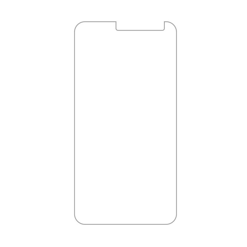 Lenovo S850-1