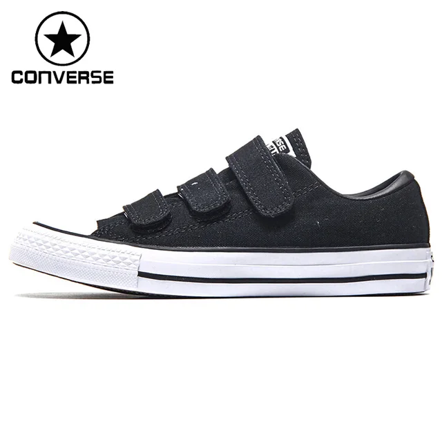 zapatilla lona converse mujer zapatilla lona converse mujer