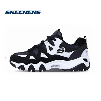 skechers chunky shoes price