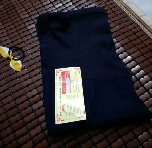 QQ20170925160446