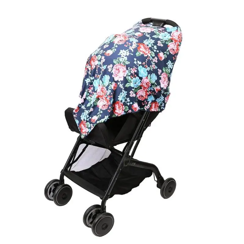 Multifunction Baby Girls Boys Car Seat Cover Toddler Canpony Nursing Cover Stretehy Infinity Feeding Scarf Baby Car Chair Cover Multifunction Baby Girls Boys Car Seat Cover Toddler Canpony Nursing Cover Stretehy Infinity Feeding Scarf Baby Car Chair Cover