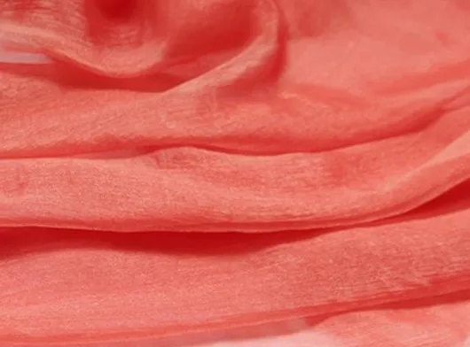 ORANGE RED