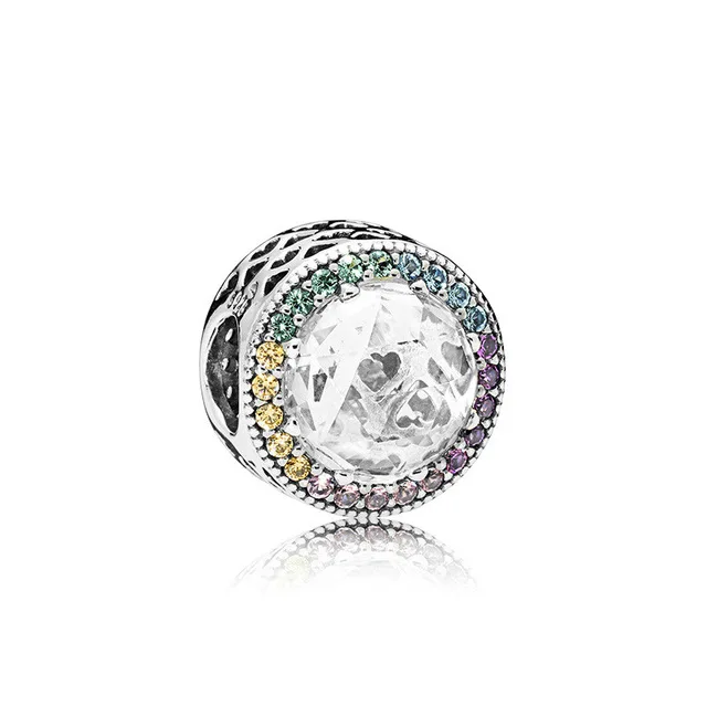 5PCS-Hot-Silver-Plated-Zinc-Alloy-Bead-Colorful-Crystal-Heart-Bead-Fit-DIY-European-Pandora-Charm.jpg_640x640