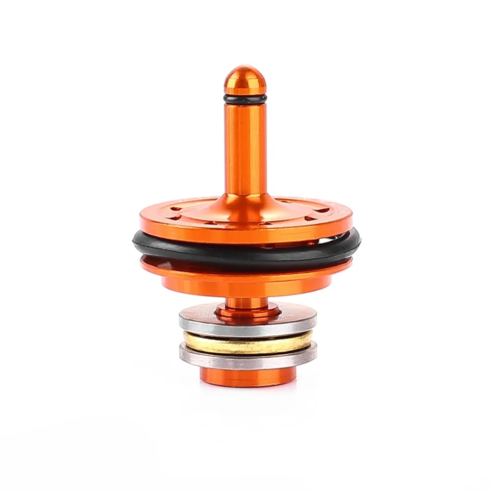 Magorui-Silent-Bearing-Piston-Cylinder-Head-for-Airsoft-AEG-Ver-2-3-M4-M16-AK-MP5(2)