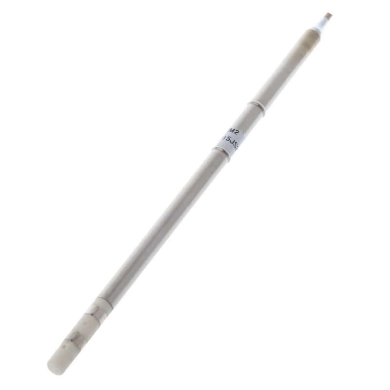 T12 BC2 ILS BCM2 железные наконечники для Хакко паяльник FX 951 95 дропшиппинг|Сварочные