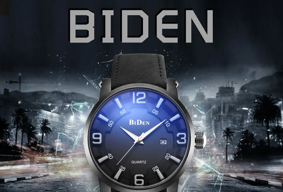 BD139-BD140_01