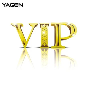 

YAGEN VIP Link for pay
