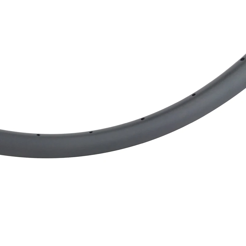 rim2 800800