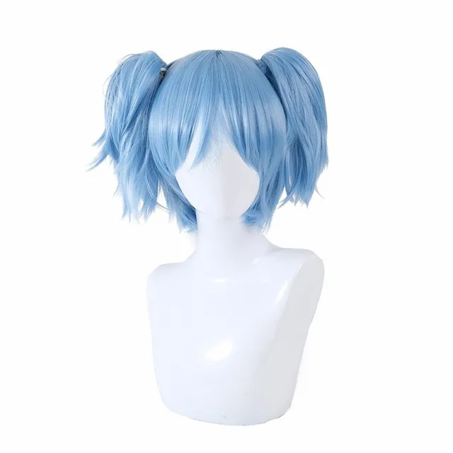 Sally Face Cosplay Props Sally&hellip;