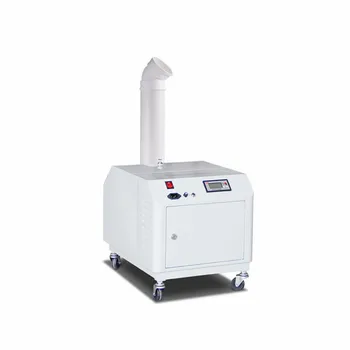 

3L per hour industrial ultrasonic humidifier for mushroom