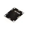 PAM8610 – carte d'amplificateur de puissance numérique 2x15w, mini carte d'amplificateur de puissance stéréo à deux canaux de classe D ► Photo 2/2