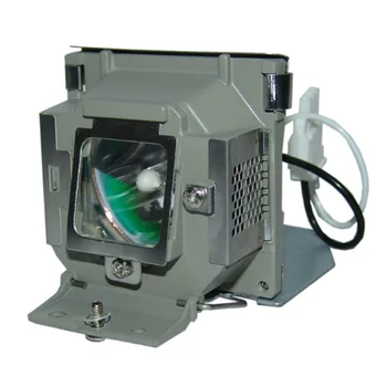 

Hot Sales Free Shipping Compatible Projector Lamp With Housing Model 5j.j0a05.001 For MP515 MP515S MP515ST MP525 MP525ST MX501