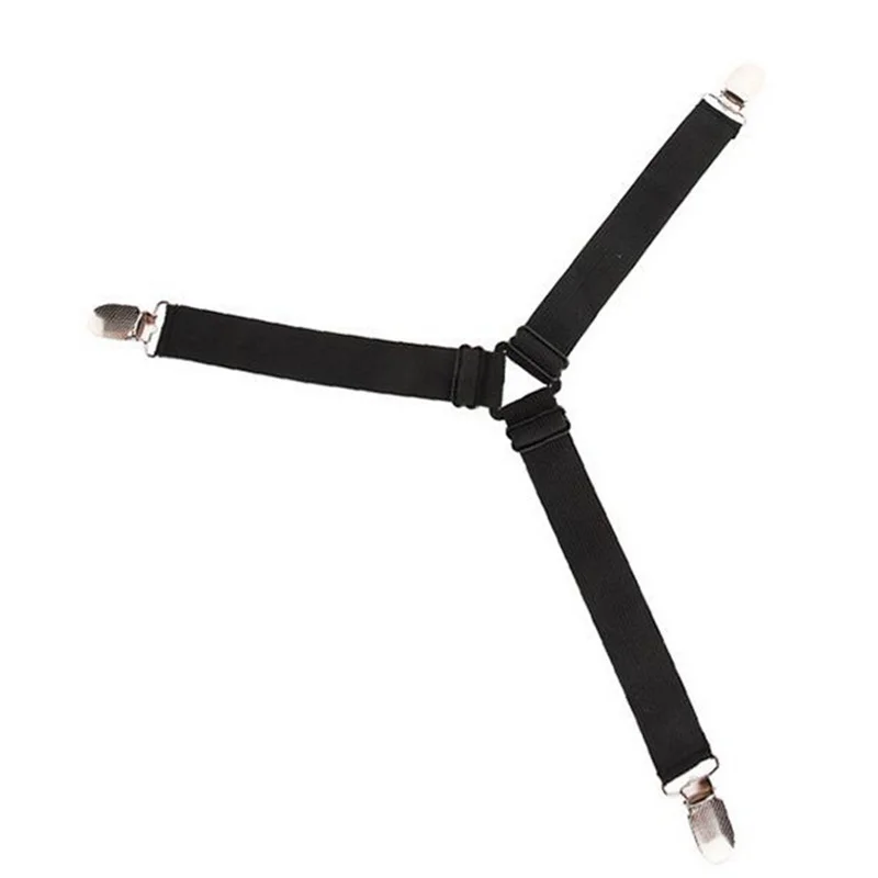 8781009045_131663490