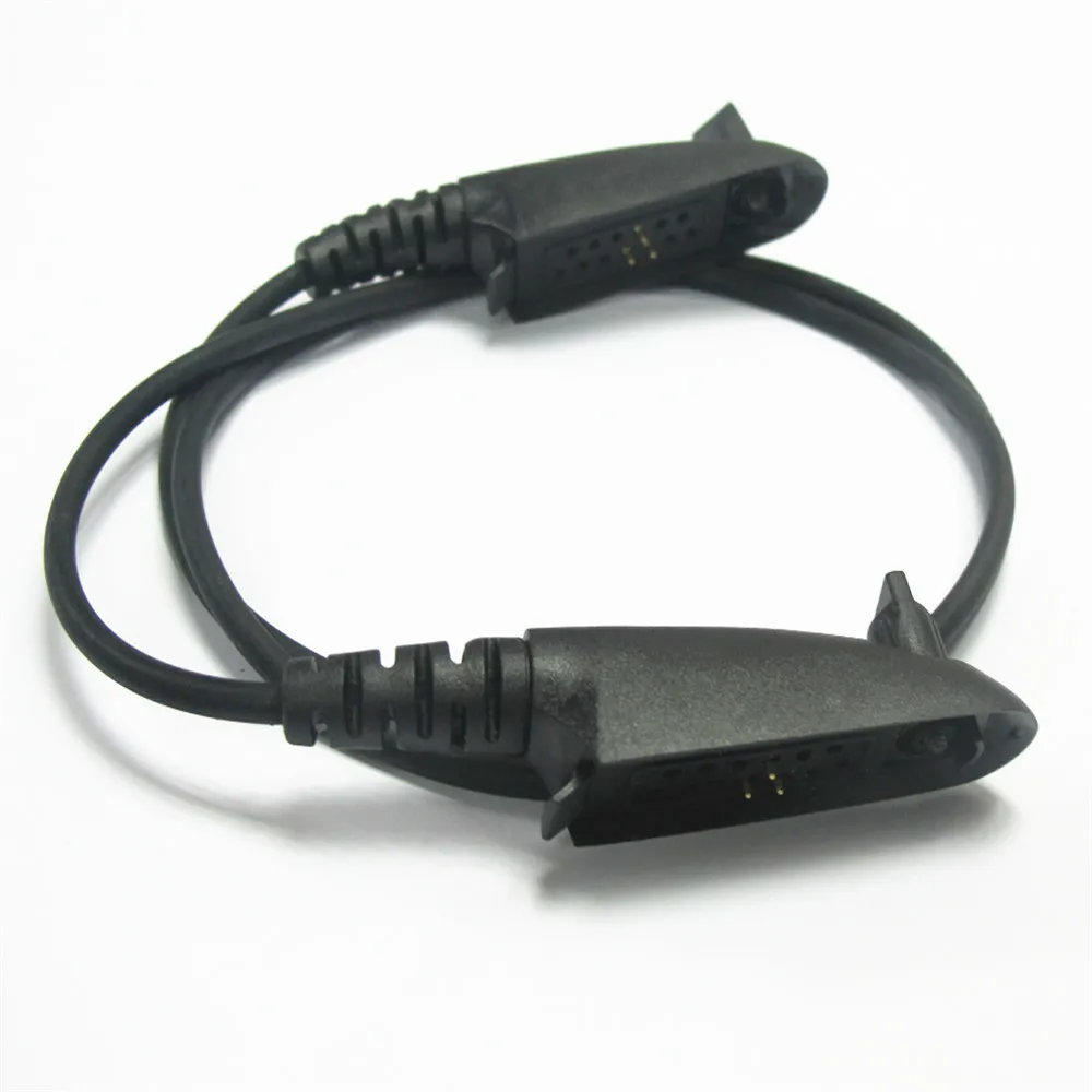 Дублирующая линия для рации Motorola HT750 HT1250 PRO5150 GP328 GP340 GP380 PRO7150 PRO7350 PRO7450