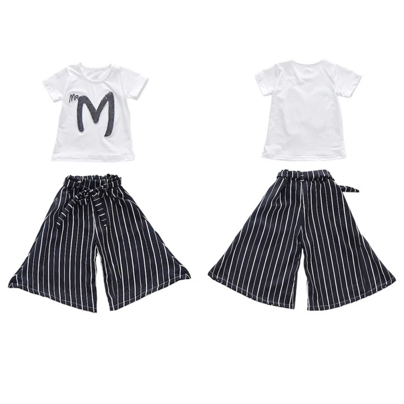 VS0932W (13)