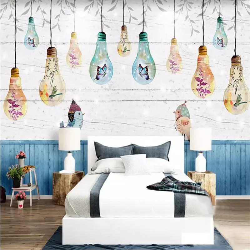 Custom wallpaper mural modern minimalistic beautiful abstract background wall - high-grade waterproof material Custom wallpaper mural modern minimalistic beautiful abstract background wall - high-grade waterproof material