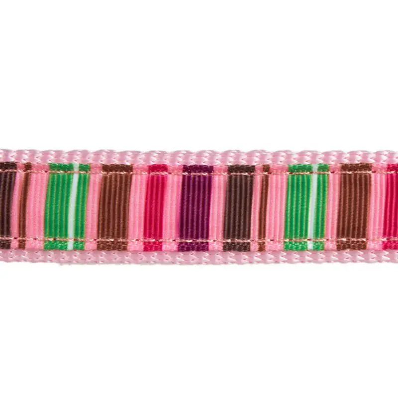 BM0022P (5)