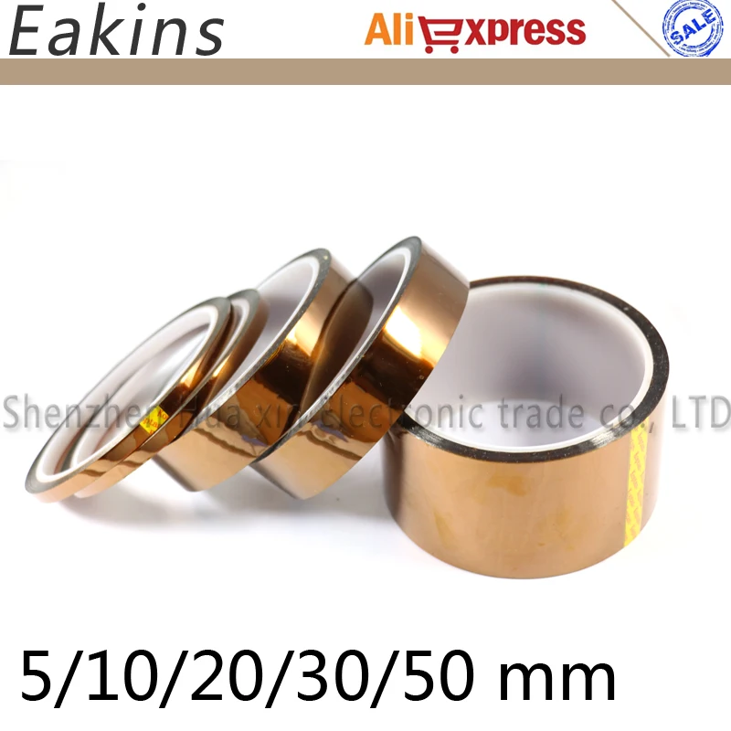 Cheap digital dc power supply