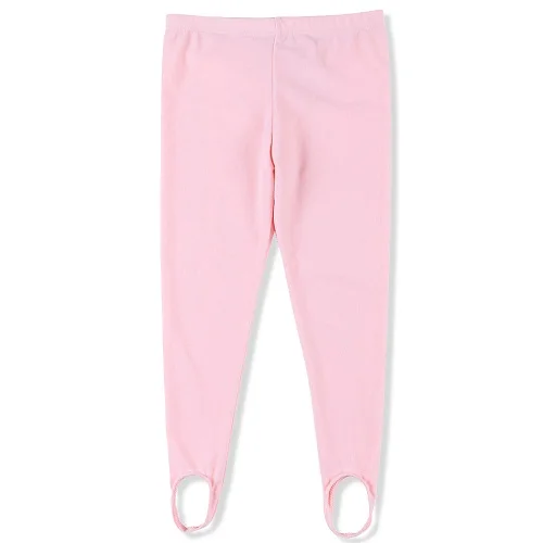 B132_Pink_2