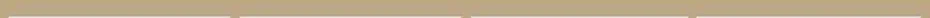 Flash Deal 1pcs Fashion Popular Canvas Breathable Black Red Blue Front Tube Frame Storage Bag Mobile Phone Bike Bag Bicycle Accessories 0