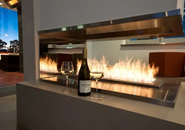 Bathroom Shower Set Wall Mounted Shower head Set Rain