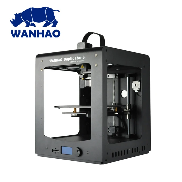 Special Offers Top sell 3D printer Wanhao D6 PLUS - 3d printer Industrial Grade Jewelry Prototype Architect 3D Printing Machine,high quality. Special Offers Top sell 3D printer Wanhao D6 PLUS - 3d printer Industrial Grade Jewelry Prototype Architect 3D Printing Machine,high quality.