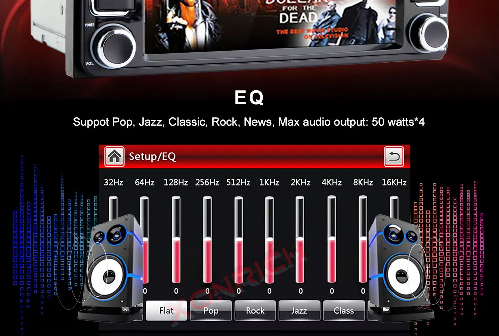 Discount 2 din Autoradio GPS Navigation Car DVD Player For Toyota Land Cruiser 100 200 Prado 120 Corolla 150 Rush RAV4 Hiace Yaris Hilux 11 Discount 2 din Autoradio GPS Navigation Car DVD Player For Toyota Land Cruiser 100 200 Prado 120 Corolla 150 Rush RAV4 Hiace Yaris Hilux 11