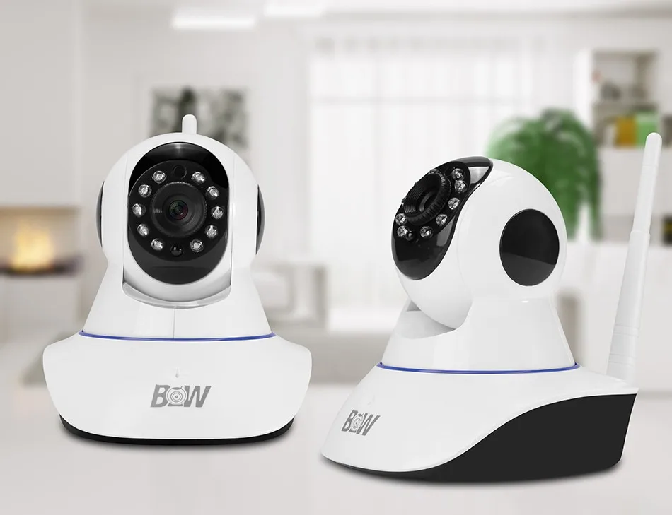 Ик wi fi камера. Ик wi fi камера. Комплект 4 камер видеонаблюдения cctv kit 5g. Робот с камерой наблюдения. Ip камера wifi camera ea200ss.