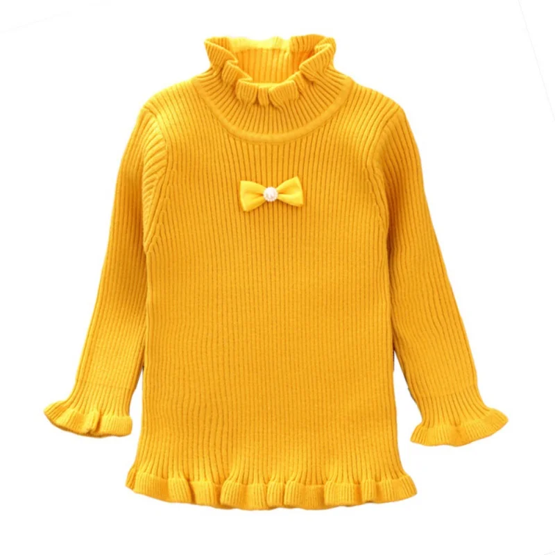 KI0342Y (1)