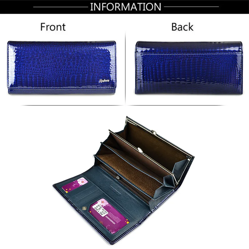 dark blue5
